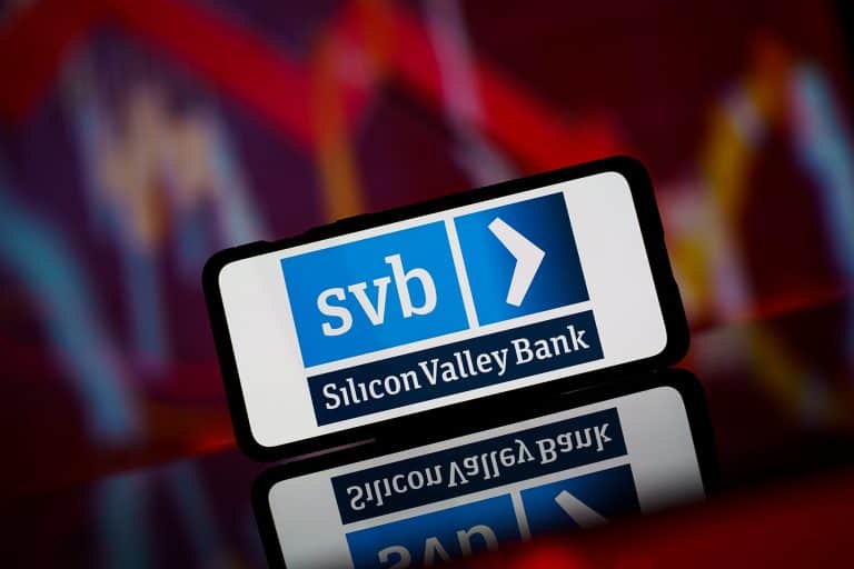 SVB: What To Do When Your Bank Fails
