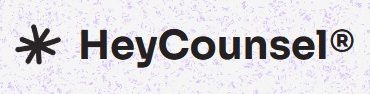 HeyCounsel