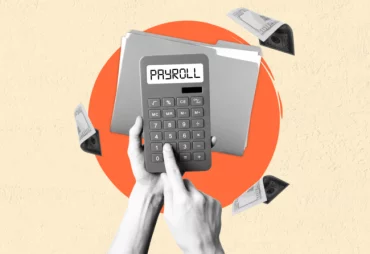 People Managing People: Payroll Administration: A Complete Guide