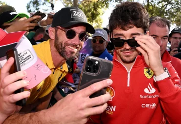 BBC: Sports Fans