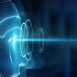 Concept of a human as AI